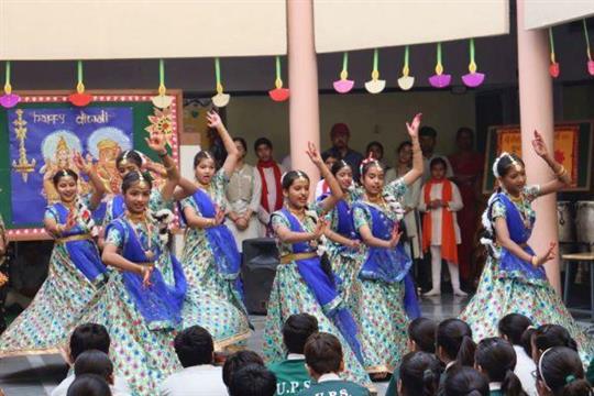 Diwali